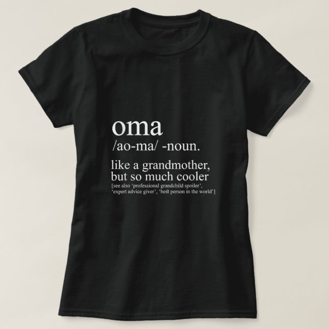 Sewing Shirt for Women A Day Spent Sewing Is A Goo (Design Front)