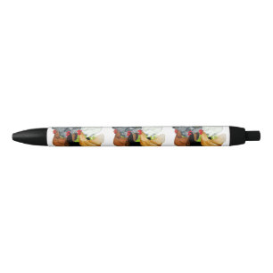 Sex-linked Chickens Quintet Pen