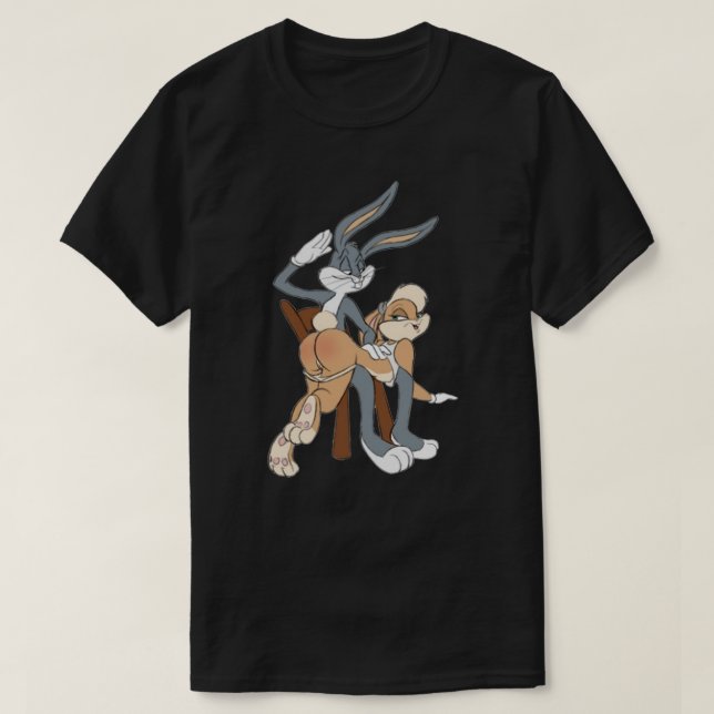 Sexi Woman Hot   Classic T-Shirt (Design Front)