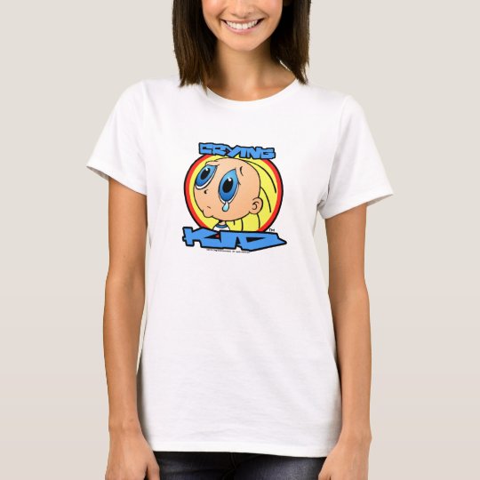 Sexist (Adult) T-Shirt