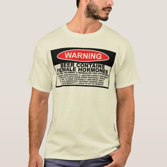 Sexist men,funny sexist slogan T-Shirt | Zazzle.com