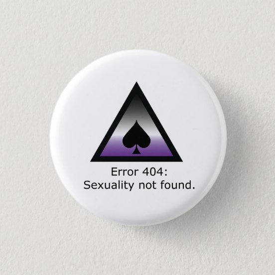 Sexual Buttons And Pins No Minimum Quantity Zazzle 