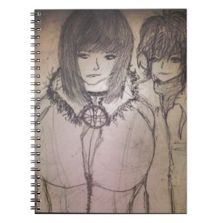 Sexy anime big bosom waifu