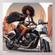 sexy bike