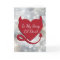 Sexy Devil Heart Valentine