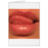 sexy lips (Front)