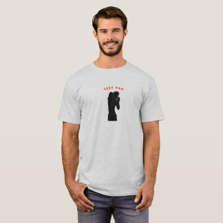 sexy man  T-Shirt