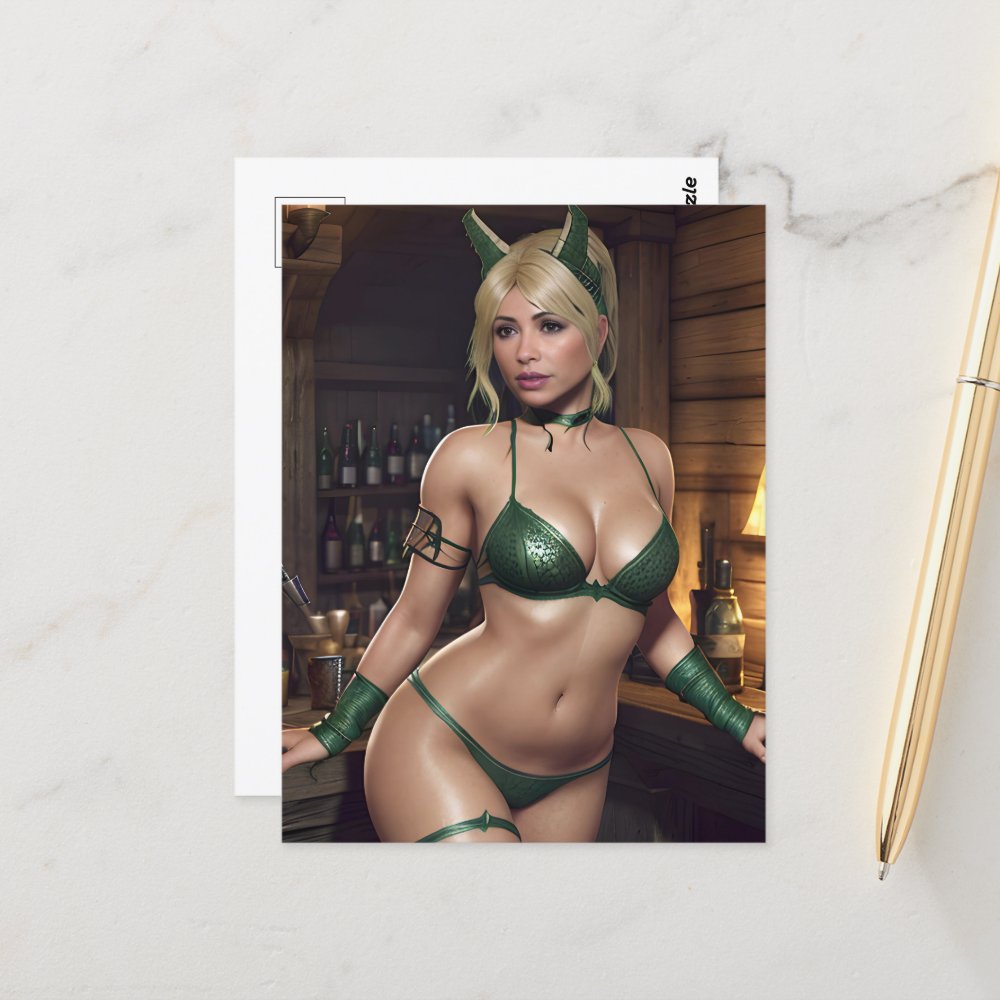 Thumbnail