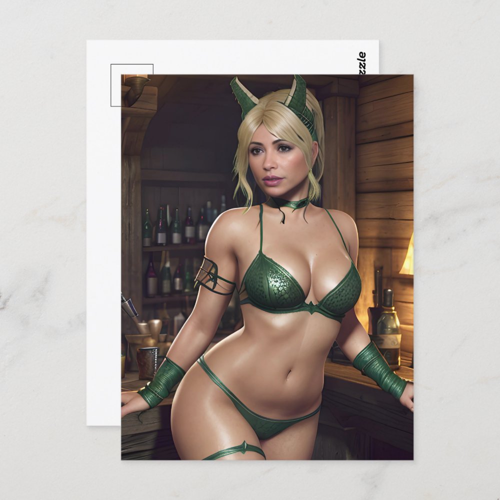 Thumbnail