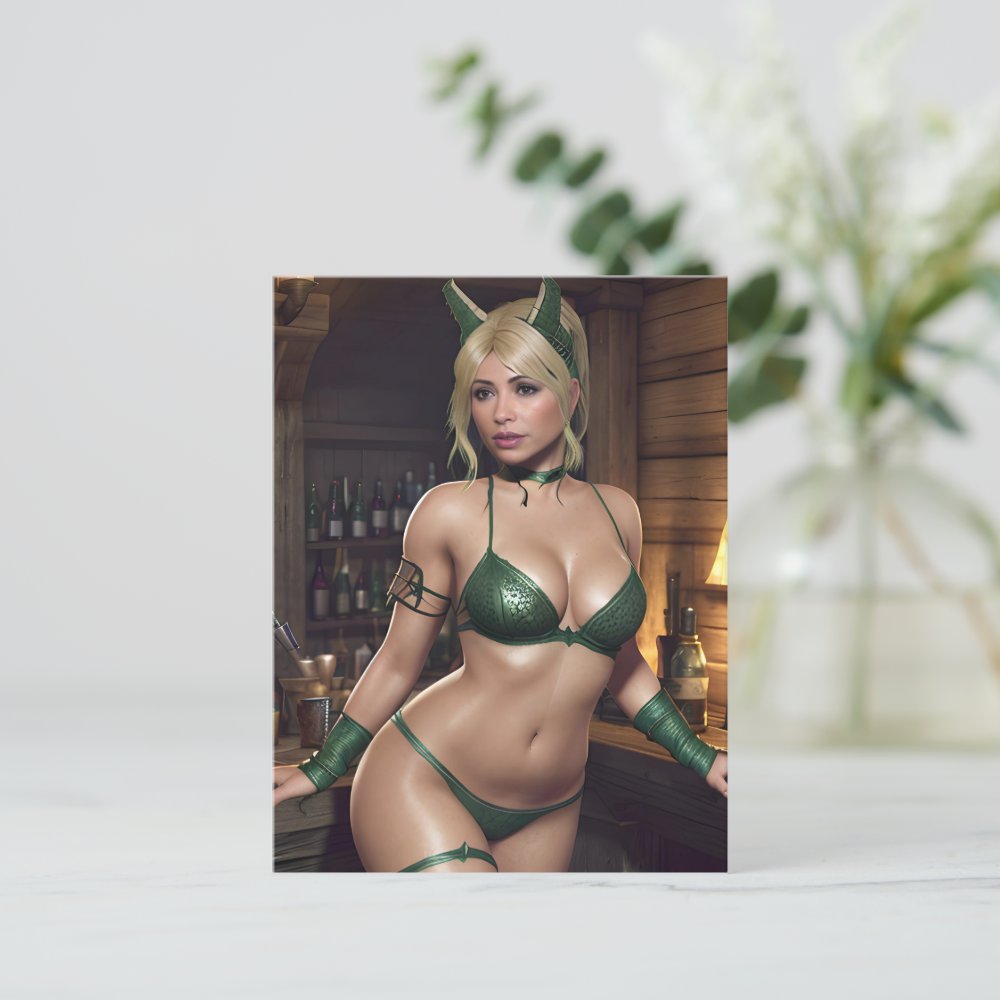 Thumbnail