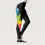 sexy workout leggings<br><div class="desc">sexy workout leggings</div>