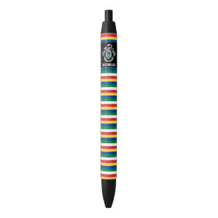 Seychelles Flag Cute Patriotic Pen