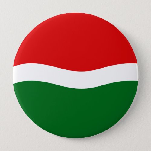 Seychelles old button
