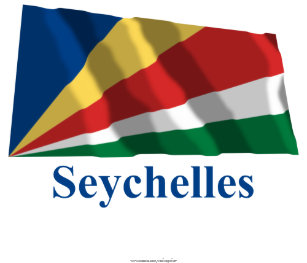 Image result for Seychelles name