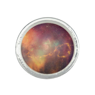 Seyfert galaxies Nebula marvel galaxy s Ring