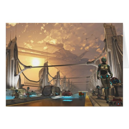 sf3012 cards (Front Horizontal)