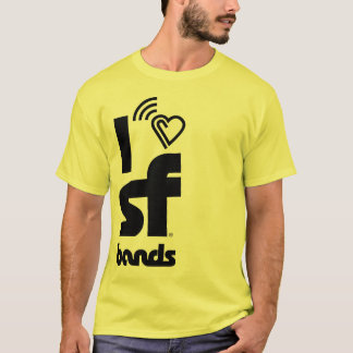 sf-inter.com Avatar AA T-shirt
