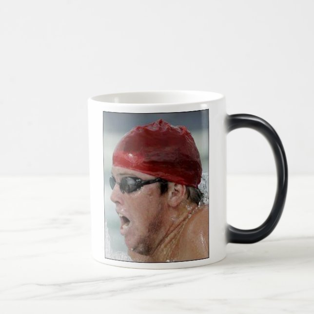 SF Morphing Mug (Right)