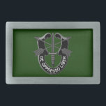 SF Special Forces Belt Buckle<br><div class="desc">Specially designed Commemorative “Special Forces” Design commemorating the tremendous accomplishments of our Brave Soldiers who are serving or have served in the all-important Special Forces! Specially designed Special Forces Design commemorating the tremendous accomplishments of our Great Soldiers who have serve or served in the Special Forces! Unique designed Gift for...</div>
