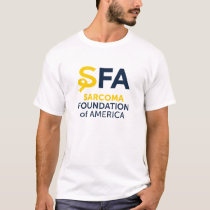 SFA T-Shirt