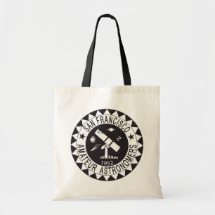 SFAA TOTE BAG