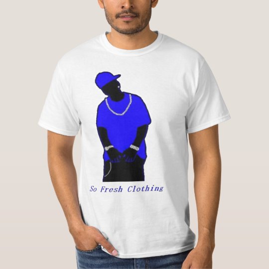 sfc logo T-Shirt