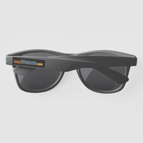 SFD Sunglasses