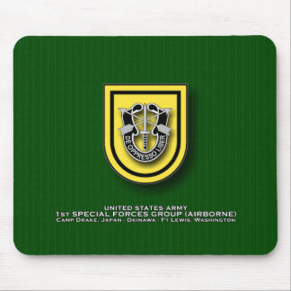 SFG1c Mousepad