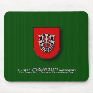 SFG7a1 Mousepad