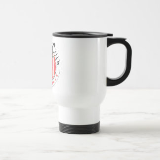 SFI logo-circle 4x4 Travel Mug