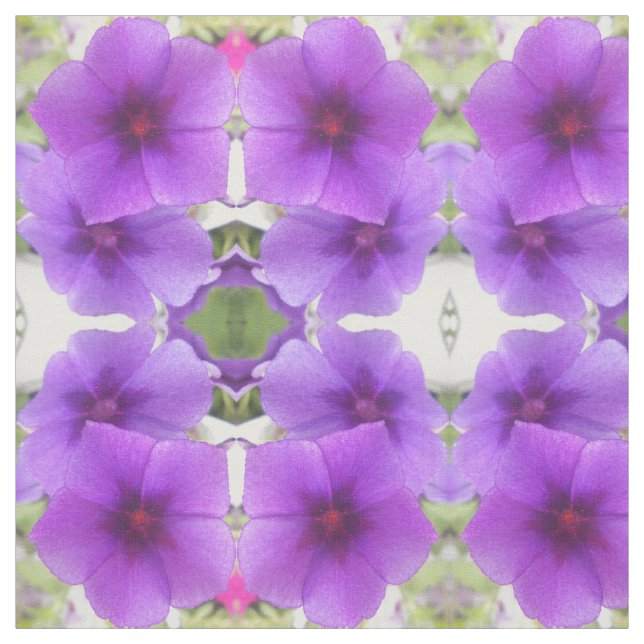 Sforza Fabric (Swatch)