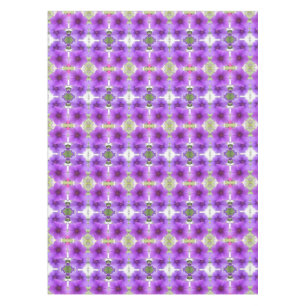 Sforza Tablecloth