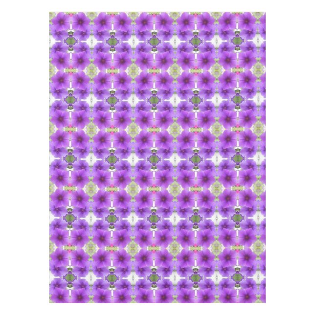 Sforza Tablecloth (Front)