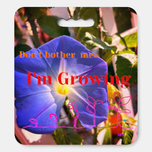 SFS designed Gardening kneeling pad/seat cushion