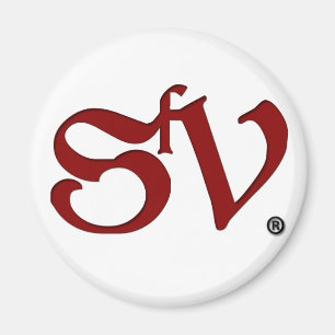 SfV for its metallic necessities Magnet