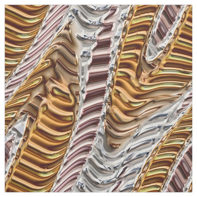 SFW 11 Custom Fabric (Swatch)