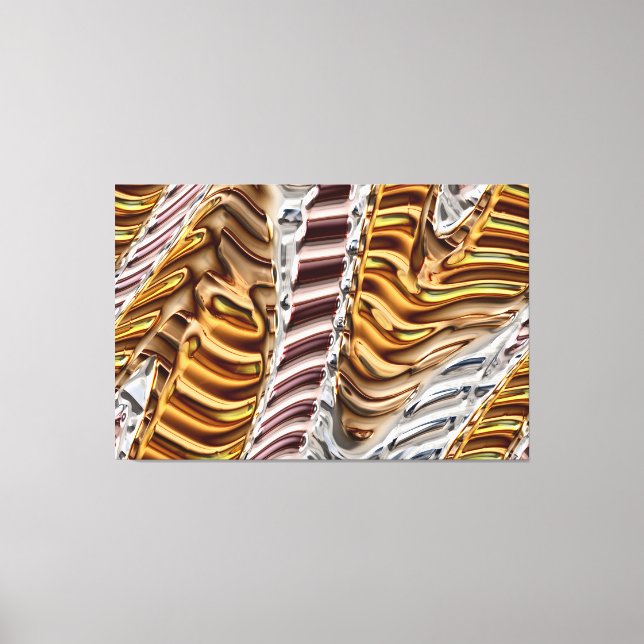 SFW 11 Image Options Wrapped Canvas (Front)