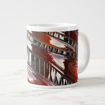 Sfw 8 Mug by Ronspassionfordesign at Zazzle