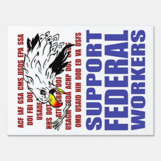 SFW_Eagle Sign