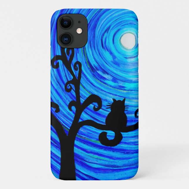 SG - 124 -  Samsung Galaxy and iPhone Cases (Back)