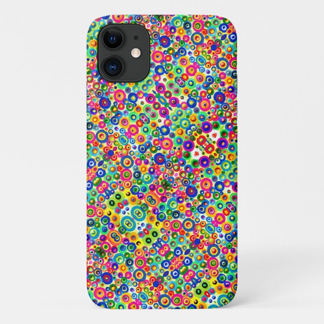 SG - 155 -  Samsung Galaxy and iPhone Cases (Back)