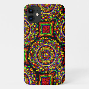 SG - 162 - Samsung Galaxy and iPhone Cases