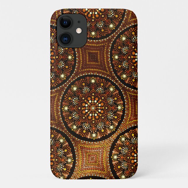 SG - 166 -  Samsung Galaxy and iPhone Cases (Back)