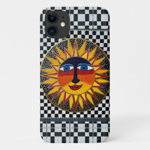 SG - 195 - Samsung Galaxy and iPhone Cases