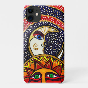 SG - 196 - Samsung Galaxy and iPhone Cases