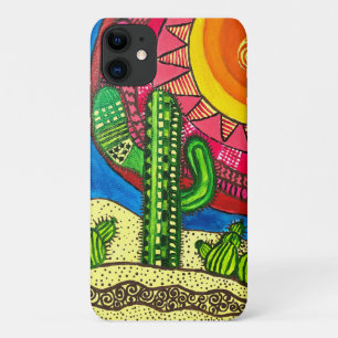 SG - 198 - Samsung Galaxy and iPhone Cases