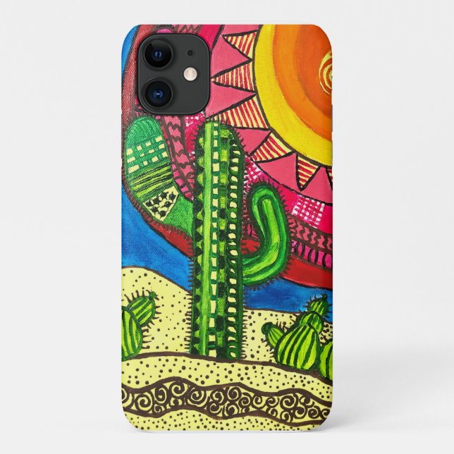 SG - 198 -  Samsung Galaxy and iPhone Cases (Back)