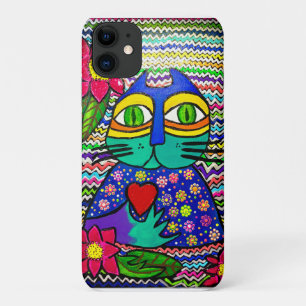 SG - 201 - Samsung Galaxy and iPhone Cases