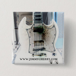 SG - negative Pinback Button