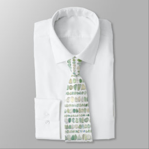SG STRIPE FOR SALE.JPG NECK TIE